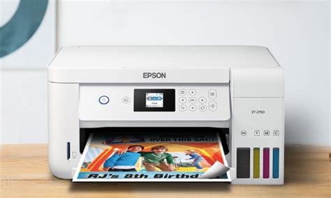 epson et 2760 printer troubleshooting.